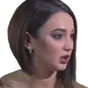 Стикер 39 Бузова