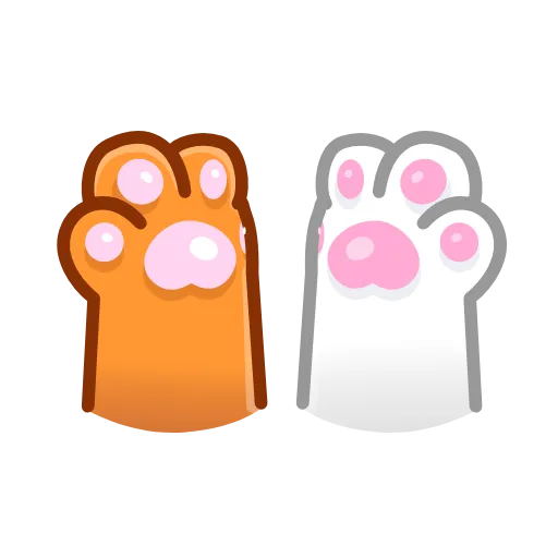 Стикер 15 Oliver Emoji