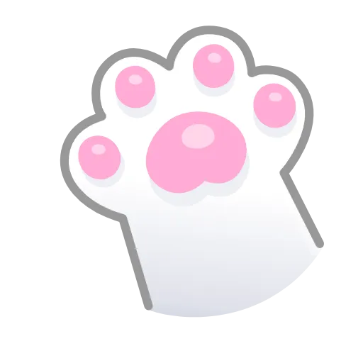 Стикер 9 Oliver Emoji