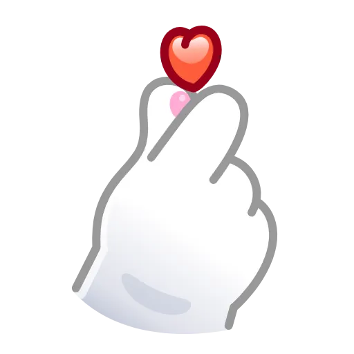 Стикер 16 Oliver Emoji