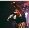 Эмодзи Oliver tree для Telegram — скачать
