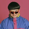 🤩 Эмодзи «Oliver tree» для Telegram