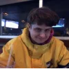 🤩 Эмодзи «Oliver tree» для Telegram