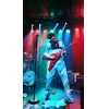 🤩 Эмодзи «Oliver tree» для Telegram