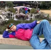 🤩 Эмодзи «Oliver tree» для Telegram