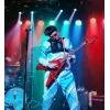 🤩 Эмодзи «Oliver tree» для Telegram