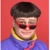 🤩 Эмодзи «Oliver tree» для Telegram