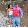 🤩 Эмодзи «Oliver tree» для Telegram