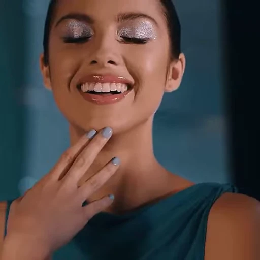 💜 Стикер «Olivia Rodrigo» для Telegram