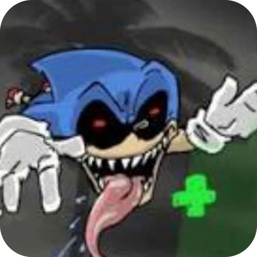 🫥 Стикер «ミᵒᵘᵗᶜᵒᵐᵉ ⁽ᵒᵐ⁾ 彡» для Telegram