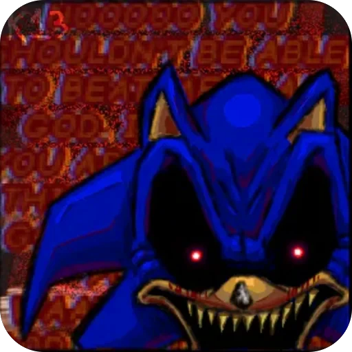 🫥 Стикер «ミᵒᵘᵗᶜᵒᵐᵉ ⁽ᵒᵐ⁾ 彡» для Telegram