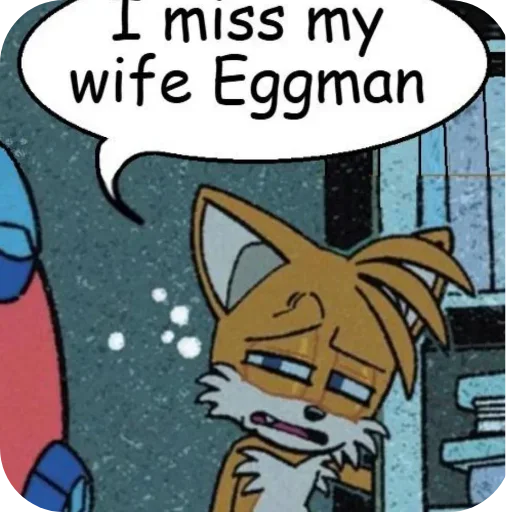 📚 Стикер «ミᵒᵘᵗᶜᵒᵐᵉ ⁽ᵒᵐ⁾ 彡» для Telegram
