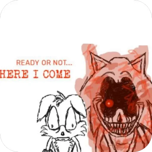 🫥 Стикер «ミᵒᵘᵗᶜᵒᵐᵉ ⁽ᵒᵐ⁾ 彡» для Telegram