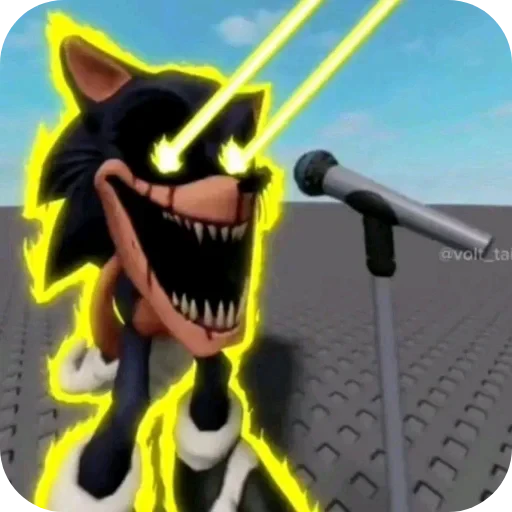 👍 Стикер «ミᵒᵘᵗᶜᵒᵐᵉ ⁽ᵒᵐ⁾ 彡» для Telegram