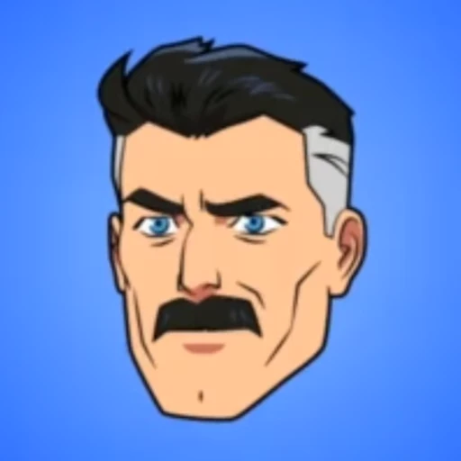 Обложка пака