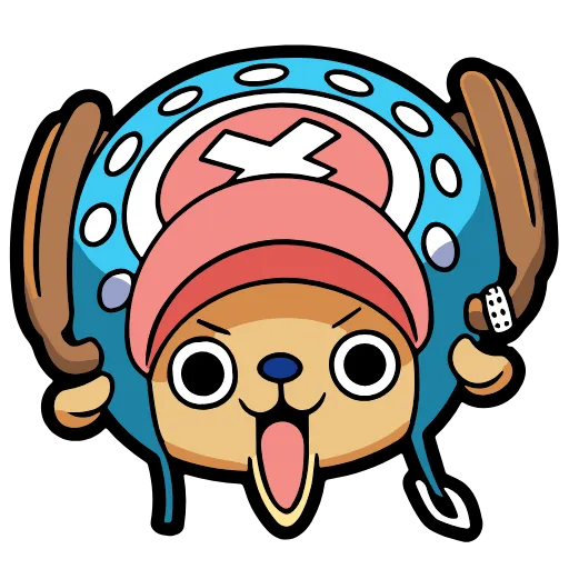 Стикер 12 😄😤😪🤦‍♀️😵🙄😠👍🎩