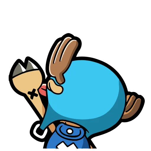 Стикер 32 😄😤😪🤦‍♀️😵🙄😠👍🎩