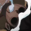 Стикер 12 🤨One Piece - аниме Ван Пис эмодзи