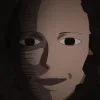 Стикер 30 Onepunchman