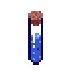 Стикер 32 OneShot Items
