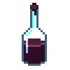 Стикер 54 OneShot Items