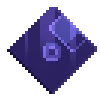 Стикер 24 OneShot Items