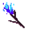 Стикер 59 OneShot Items