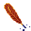 Стикер 30 OneShot Items