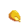 Стикер 27 OneShot Items