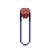 Стикер 52 OneShot Items