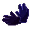 Стикер 13 OneShot Items
