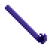 Стикер 17 OneShot Items