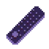 Стикер 58 OneShot Items