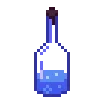 Стикер 6 OneShot Items