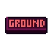 Стикер 36 OneShot Items