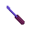 Стикер 19 OneShot Items