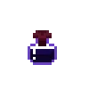 Стикер 29 OneShot Items