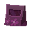 Стикер 39 OneShot Items