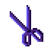 Стикер 50 OneShot Items