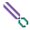 Стикер 60 OneShot Items