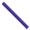 Стикер 18 OneShot Items