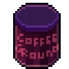 Стикер 51 OneShot Items