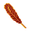 Стикер 28 OneShot Items