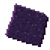 Стикер 22 OneShot Items