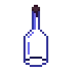 Стикер 3 OneShot Items