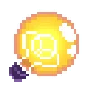Обложка набора OneShot Items