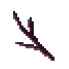 Стикер 55 OneShot Items