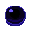 Стикер 16 OneShot Items