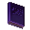 Стикер 20 OneShot Items