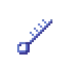 Стикер 57 OneShot Items